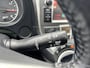 Toyota Verso-S 1.3 VVT-i Aspiration Panoramadak / LM velgen / Trekhaak / Climate control