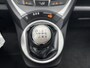 Toyota Verso-S 1.3 VVT-i Aspiration Panoramadak / LM velgen / Trekhaak / Climate control