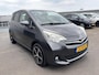 Toyota Verso-S 1.3 VVT-i Aspiration Panoramadak / LM velgen / Trekhaak / Climate control