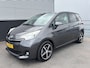 Toyota Verso-S 1.3 VVT-i Aspiration Panoramadak / LM velgen / Trekhaak / Climate control