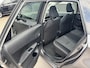Toyota Verso-S 1.3 VVT-i Aspiration Panoramadak / LM velgen / Trekhaak / Climate control