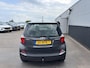 Toyota Verso-S 1.3 VVT-i Aspiration Panoramadak / LM velgen / Trekhaak / Climate control