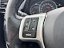Toyota Verso-S 1.3 VVT-i Aspiration Panoramadak / LM velgen / Trekhaak / Climate control