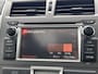 Toyota Verso-S 1.3 VVT-i Aspiration Panoramadak / LM velgen / Trekhaak / Climate control