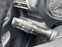 Toyota Verso-S 1.3 VVT-i Aspiration Panoramadak / LM velgen / Trekhaak / Climate control