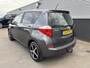 Toyota Verso-S 1.3 VVT-i Aspiration Panoramadak / LM velgen / Trekhaak / Climate control