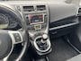 Toyota Verso-S 1.3 VVT-i Aspiration Panoramadak / LM velgen / Trekhaak / Climate control