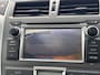 Toyota Verso-S 1.3 VVT-i Aspiration Panoramadak / LM velgen / Trekhaak / Climate control