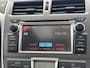 Toyota Verso-S 1.3 VVT-i Aspiration Panoramadak / LM velgen / Trekhaak / Climate control