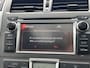 Toyota Verso-S 1.3 VVT-i Aspiration Panoramadak / LM velgen / Trekhaak / Climate control