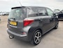 Toyota Verso-S 1.3 VVT-i Aspiration Panoramadak / LM velgen / Trekhaak / Climate control