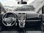Toyota Verso-S 1.3 VVT-i Aspiration Panoramadak / LM velgen / Trekhaak / Climate control