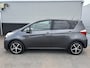 Toyota Verso-S 1.3 VVT-i Aspiration Panoramadak / LM velgen / Trekhaak / Climate control