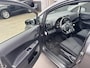 Toyota Verso-S 1.3 VVT-i Aspiration Panoramadak / LM velgen / Trekhaak / Climate control