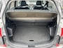 Toyota Verso-S 1.3 VVT-i Aspiration Panoramadak / LM velgen / Trekhaak / Climate control