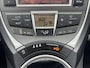 Toyota Verso-S 1.3 VVT-i Aspiration Panoramadak / LM velgen / Trekhaak / Climate control