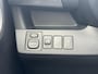 Toyota Verso-S 1.3 VVT-i Aspiration Panoramadak / LM velgen / Trekhaak / Climate control