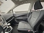 Toyota Verso-S 1.3 VVT-i Aspiration Panoramadak / LM velgen / Trekhaak / Climate control