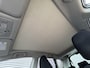 Toyota Verso-S 1.3 VVT-i Aspiration Panoramadak / LM velgen / Trekhaak / Climate control