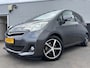 Toyota Verso-S 1.3 VVT-i Aspiration Panoramadak / LM velgen / Trekhaak / Climate control