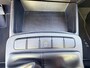 Hyundai i10 Comfort | Airco | Cruise Control | Lane Departure Alert