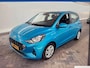 Hyundai i10 1.0i 67pk