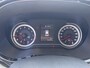 Hyundai i10 Comfort | Airco | Cruise Control | Lane Departure Alert