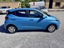 Hyundai i10 Comfort | Airco | Cruise Control | Lane Departure Alert