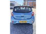 Hyundai i10 Comfort | Airco | Cruise Control | Lane Departure Alert