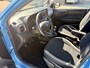 Hyundai i10 Comfort | Airco | Cruise Control | Lane Departure Alert