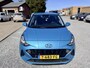 Hyundai i10 Comfort | Airco | Cruise Control | Lane Departure Alert
