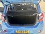Hyundai i10 Comfort | Airco | Cruise Control | Lane Departure Alert