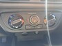 Hyundai i10 Comfort | Airco | Cruise Control | Lane Departure Alert