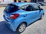 Hyundai i10 Comfort | Airco | Cruise Control | Lane Departure Alert