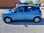 Hyundai i10 Comfort | Airco | Cruise Control | Lane Departure Alert