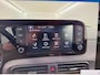 Hyundai i10 1.0i 67pk