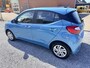 Hyundai i10 Comfort | Airco | Cruise Control | Lane Departure Alert