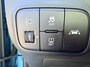 Hyundai i10 Comfort | Airco | Cruise Control | Lane Departure Alert