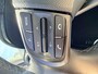 Hyundai i10 Comfort | Airco | Cruise Control | Lane Departure Alert