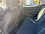 Hyundai i10 Comfort | Airco | Cruise Control | Lane Departure Alert