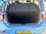 Hyundai i10 Comfort | Airco | Cruise Control | Lane Departure Alert