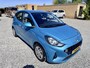Hyundai i10 Comfort | Airco | Cruise Control | Lane Departure Alert