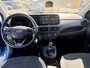Hyundai i10 Comfort | Airco | Cruise Control | Lane Departure Alert