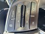 Hyundai i10 Comfort | Airco | Cruise Control | Lane Departure Alert