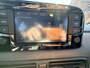 Hyundai i10 Comfort | Airco | Cruise Control | Lane Departure Alert
