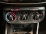 Opel Corsa 1.4 Black Edition