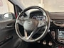 Opel Corsa 1.4 Black Edition