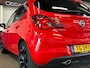Opel Corsa 1.4 Black Edition