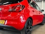Opel Corsa 1.4 Black Edition