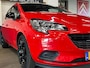 Opel Corsa 1.4 Black Edition